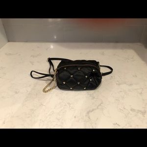 Juicy couture mini bag